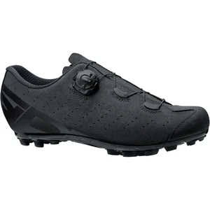 Sidi Chaussures Vtt Speed 2 pas cher
