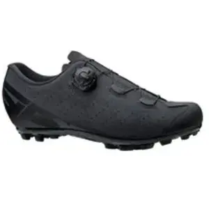 Sidi Chaussures Vtt Speed 2 pas cher