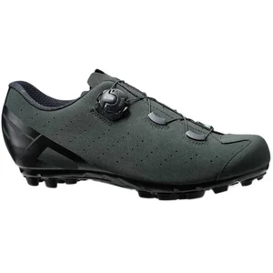 SIDI Chaussures VTT Eagle 10 pas cher