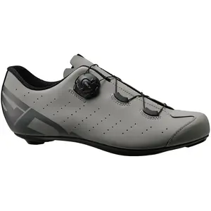 SIDI Chaussures route Fast 2 pas cher
