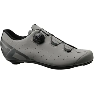 SIDI Chaussures route Fast 2 pas cher