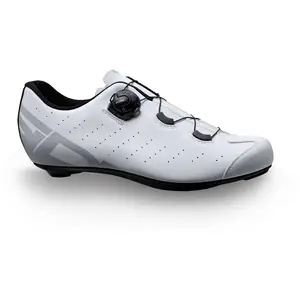 Sidi Chaussures De Route Fast 2 pas cher