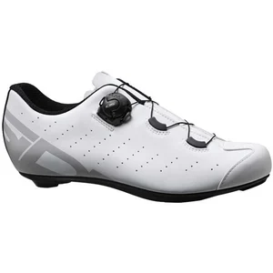 Sidi Chaussures De Route Fast 2 pas cher
