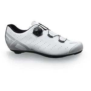 Sidi Chaussures De Route Fast 2 pas cher
