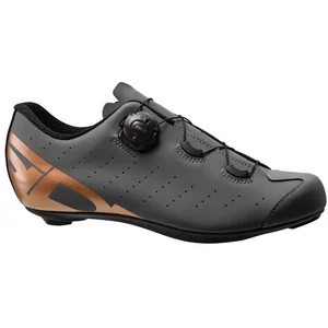 Sidi Chaussures De Route Fast 2 pas cher