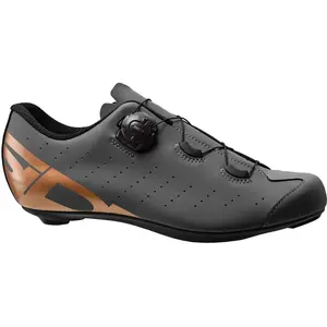 Sidi Chaussures De Route Fast 2 pas cher