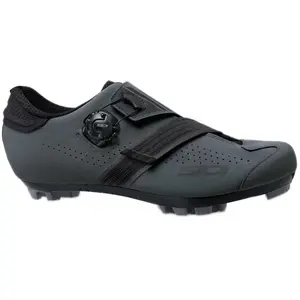 Sidi Chaussures Vtt Aertis Mega EU 45 1/2 pas cher