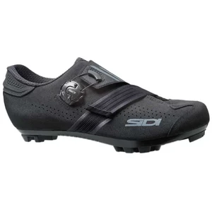 Sidi Chaussures Vtt Aertis Mega EU 40 1/2 pas cher