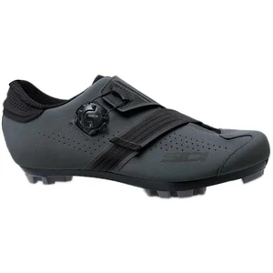 Sidi Chaussures Vtt Aertis Mega EU 40 1/2 pas cher