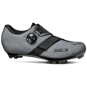 Sidi Chaussures Vtt Aertis pas cher
