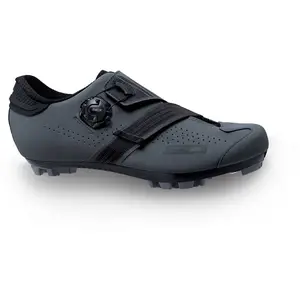 Sidi Chaussures Vtt Aertis pas cher
