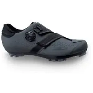 Sidi Chaussures Vtt Aertis pas cher