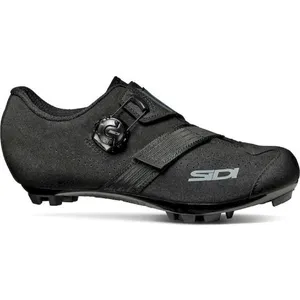 Sidi Chaussures Vtt Aertis pas cher