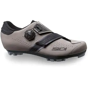 Sidi Chaussures Vtt Aertis pas cher
