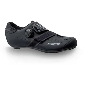 Chaussures vélo Sidi Prima Noir 50 PRIMANENE500 pas cher