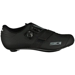 Sidi Chaussures De Route Prima EU 43 1/2 pas cher