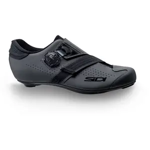 Sidi Chaussures Vtt Prima pas cher