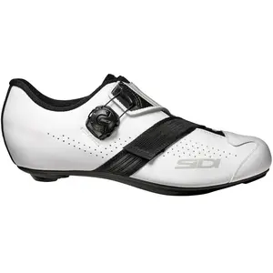 Sidi Chaussures Vtt Prima pas cher