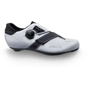 Sidi Chaussures Vtt Prima pas cher