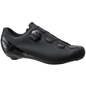Sidi Chaussures De Route Fast 2 pas cher