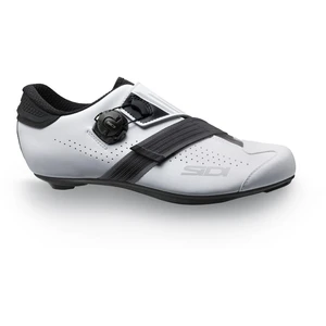 Sidi Chaussures Vtt Prima pas cher