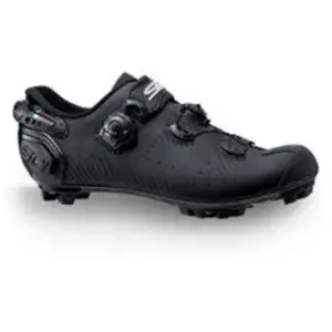Sidi Chaussures Vtt Drako 2s Srs pas cher