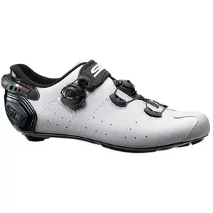 Comparateur de prix : Sidi Chaussures Vtt Wire 2s