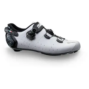 Comparateur de prix : Sidi Chaussures Vtt Wire 2s