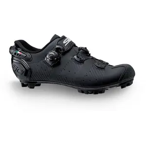 Sidi Chaussures Vtt Drako 2s Srs pas cher