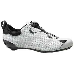 Sidi Chaussures De Route Tri-sixty EU 48 pas cher