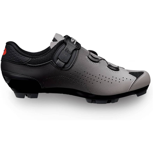 Sidi Chaussures Vtt Eagle 10 pas cher