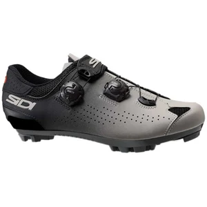 Sidi Chaussures Vtt Eagle 10 pas cher