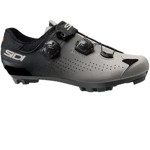 Sidi Chaussures Vtt Eagle 10 pas cher