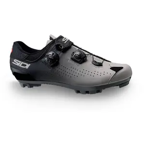 Sidi Chaussures Vtt Eagle 10 pas cher