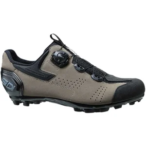 SIDI Chaussures Gravel MTB Gravel pas cher
