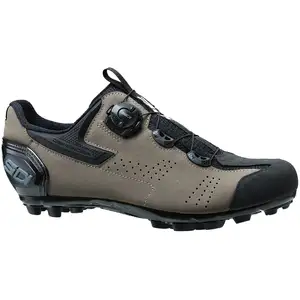 SIDI Chaussures Gravel MTB Gravel pas cher