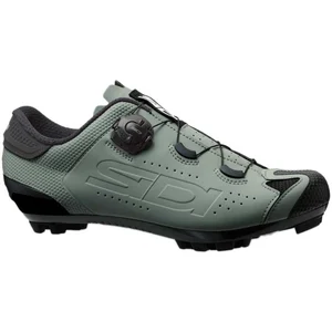 Sidi Chaussures Vtt Dust EU 40 pas cher