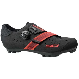 Sidi Chaussures Vtt Aertis pas cher