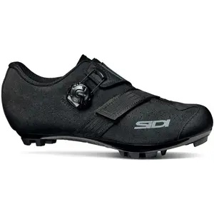 Sidi Chaussures Vtt Aertis EU 41 1/2 pas cher