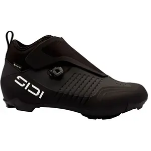 Chaussures hautes Sidi HieMX S GTX 44 pas cher