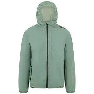 Sidi Veste Superior M pas cher