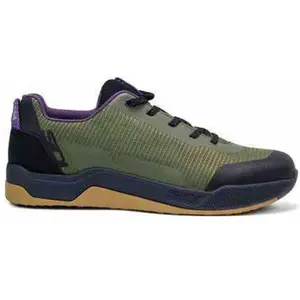 Sidi Motus Mtb Shoes EU 43 Homme pas cher