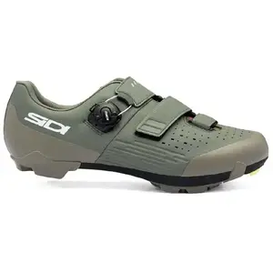 Sidi Chaussures Vtt Silvis Xc EU 39 pas cher