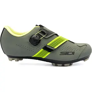 SIDI Chaussures VTT Aertis 2025 pas cher