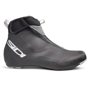 SIDI Chaussures route hiver NUBES 2024 pas cher