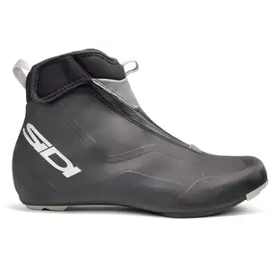 SIDI Chaussures route hiver NUBES 2024 pas cher