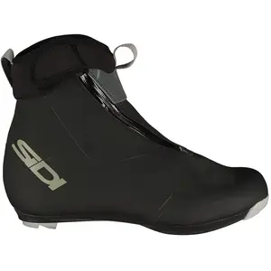 Sidi Chaussures De Route Nubes pas cher