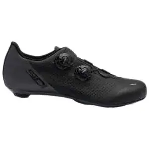 Chaussures Sidi Ergo 6 noir foncé - 40 pas cher