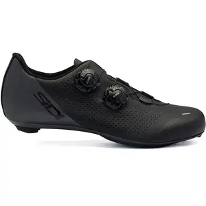 Derbys cur perforés - Homme | MANGO France métropoltane | Chaussure