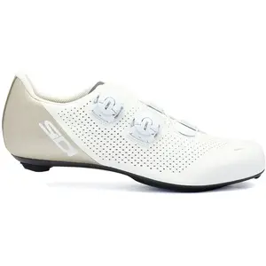 Sidi Chaussures De Route Ergo 6 pas cher
